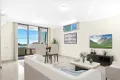 Property photo of 11/45 Forest Road Hurstville NSW 2220
