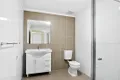 Property photo of 11/45 Forest Road Hurstville NSW 2220