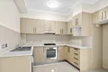 Property photo of 11/45 Forest Road Hurstville NSW 2220