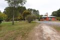 Property photo of 721 Sheffield Road Spreyton TAS 7310