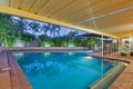 Property photo of 4 Sorrel Place Ormeau QLD 4208