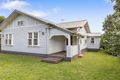 Property photo of 24 Summerhays Avenue Cape Woolamai VIC 3925
