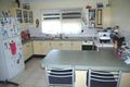 Property photo of 21 Kennelly Street Colyton NSW 2760