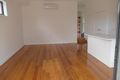 Property photo of 2/13 Clovis Street Oakleigh East VIC 3166