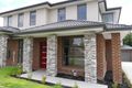 Property photo of 2/13 Clovis Street Oakleigh East VIC 3166