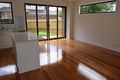 Property photo of 2/13 Clovis Street Oakleigh East VIC 3166