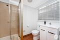 Property photo of 44 Kinmond Avenue Wavell Heights QLD 4012