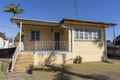 Property photo of 3 Plum Street Runcorn QLD 4113