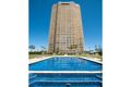 Property photo of 263/1 Serisier Avenue Main Beach QLD 4217