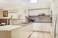 Property photo of 7 Tamala Court Bongaree QLD 4507