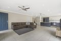 Property photo of 2 Fimbriata Court Ormeau QLD 4208
