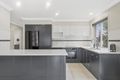 Property photo of 2 Fimbriata Court Ormeau QLD 4208