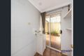Property photo of 27 Kangaroo Entrance Stratton WA 6056