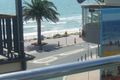 Property photo of 4/83 Jetty Road Brighton SA 5048