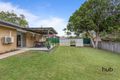 Property photo of 117 Silkwood Street Algester QLD 4115