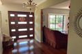 Property photo of 2A Cooke Way Epping NSW 2121