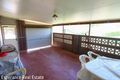 Property photo of 8 Valentine Way Sinclair WA 6450