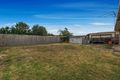 Property photo of 6 Aldergate Crescent Kings Park VIC 3021