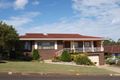 Property photo of 46 Pappinbarra Parade Port Macquarie NSW 2444