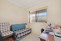 Property photo of 9/22 Robert Street Clontarf QLD 4019