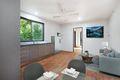 Property photo of 3/45 Andreasens Road Rosemount QLD 4560