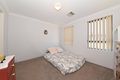 Property photo of 39 Bramshott Approach Butler WA 6036