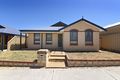 Property photo of 39 Bramshott Approach Butler WA 6036