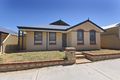 Property photo of 39 Bramshott Approach Butler WA 6036