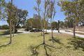 Property photo of 39 Bramshott Approach Butler WA 6036