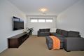 Property photo of 30 Supanova Lane Australind WA 6233