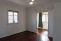 Property photo of 3 Plum Street Runcorn QLD 4113