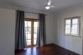 Property photo of 3 Plum Street Runcorn QLD 4113