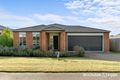 Property photo of 15 Glendonald Road Churchill VIC 3842