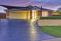 Property photo of 4 Sorrel Place Ormeau QLD 4208