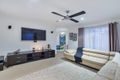 Property photo of 4 Sorrel Place Ormeau QLD 4208