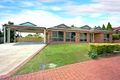 Property photo of 22 Calverton Court Brassall QLD 4305