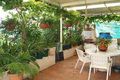 Property photo of 33 Doncaster Avenue Casula NSW 2170