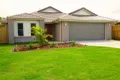 Property photo of 57 William Boulevard Pimpama QLD 4209