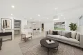 Property photo of 40 Beacon Avenue Beacon Hill NSW 2100