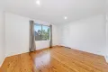 Property photo of 40 Beacon Avenue Beacon Hill NSW 2100