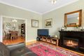 Property photo of 24 Summerhays Avenue Cape Woolamai VIC 3925