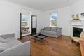 Property photo of 4/122 Kirribilli Avenue Kirribilli NSW 2061