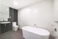 Property photo of 15/15-25 Edgar Street Tempe NSW 2044