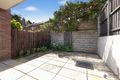 Property photo of 15/15-25 Edgar Street Tempe NSW 2044