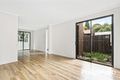 Property photo of 4/6 Pioneer Court Thomastown VIC 3074