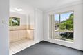 Property photo of 1/15 Emperor Street Annerley QLD 4103