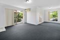 Property photo of 1/15 Emperor Street Annerley QLD 4103