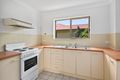 Property photo of 1/15 Emperor Street Annerley QLD 4103