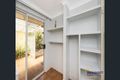 Property photo of 27 Kangaroo Entrance Stratton WA 6056