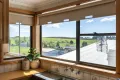 Property photo of 135 George Street Scottsdale TAS 7260